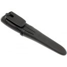 MORAKNIV Robust Short - 12249