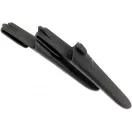MORAKNIV Robust Short