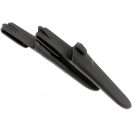 MORAKNIV Robust Short - 12249