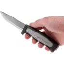 MORAKNIV Robust Short