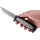 MORAKNIV Robust Short - 12249