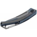 KERSHAW Reverb XL zsebkés