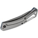 KERSHAW Reverb XL zsebkés