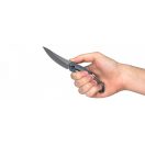 KERSHAW Reverb XL zsebkés