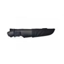 MORAKNIV Bushcraft Black Tactical - 12294