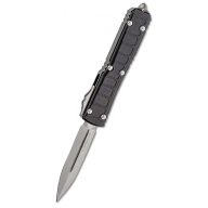 MICROTECH Ultratech D/E Side Step OTF rugós bicska - 122II-10S