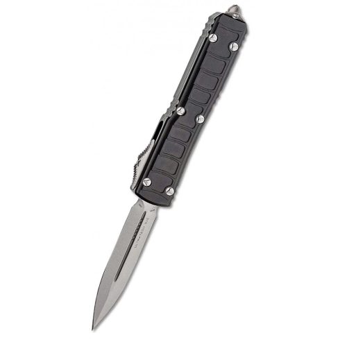 MICROTECH Ultratech D/E Side Step OTF rugós bicska