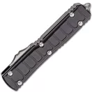 MICROTECH Ultratech D/E Side Step OTF rugós bicska