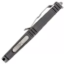 MICROTECH Ultratech D/E Side Step OTF rugós bicska