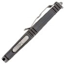 MICROTECH Ultratech D/E Side Step OTF rugós bicska - 122II-10S