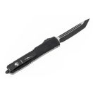 MICROTECH Ultratech T/E OD Frag Tact SIG Series OTF rugós bicska - 123-1FRGTODS