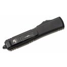 MICROTECH Ultratech T/E F/S OD Frag Tactical SIG Series OTF rugós bicska