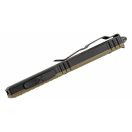 MICROTECH Ultratech T/E F/S OD Frag Tactical SIG Series OTF rugós bicska