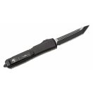 MICROTECH Ultratech T/E F/S OD Frag Tactical SIG Series OTF rugós bicska