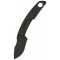 EXTREMA RATIO N.K.1 Black nyakkés - 123-BLK