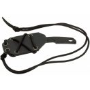 EXTREMA RATIO N.K.1 Black nyakkés - 123-BLK