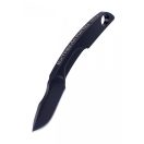 EXTREMA RATIO N.K.1 Black nyakkés - 123-BLK
