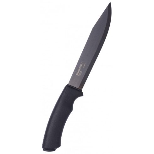 MORAKNIV Pathfinder túlélőkés