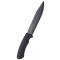 MORAKNIV Pathfinder túlélőkés - 12355