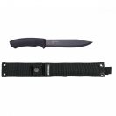 MORAKNIV Pathfinder túlélőkés - 12355