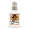 GORILLA Glue Clear Kristálytiszta Ragasztó 50 ml - 1244001