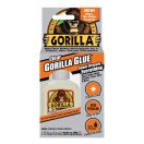 GORILLA Glue Clear Kristálytiszta Ragasztó 50 ml - 1244001