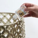 GORILLA Glue Clear Kristálytiszta Ragasztó 50 ml - 1244001