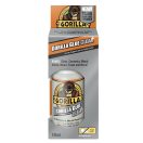 GORILLA Glue Clear Kristálytiszta Ragasztó 110 ml - 1244400