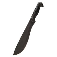 KA-BAR Cutlass Machete 11 - 1248