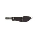 KA-BAR Cutlass Machete 11 - 1248