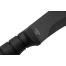 KA-BAR Cutlass Machete 11 - 1248