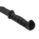 KA-BAR Cutlass Machete 11 - 1248