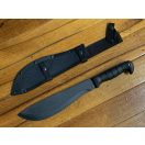 KA-BAR Cutlass Machete 11 - 1248