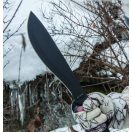 KA-BAR Cutlass Machete 11 - 1248