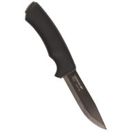 MORAKNIV Bushcraft Black