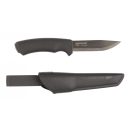 MORAKNIV Bushcraft Black