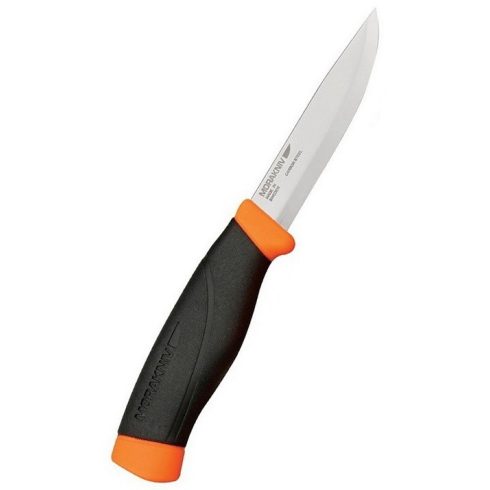 MORAKNIV Heavy Duty F