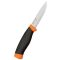 MORAKNIV Heavy Duty F - 12495