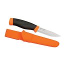 MORAKNIV Heavy Duty F - 12495