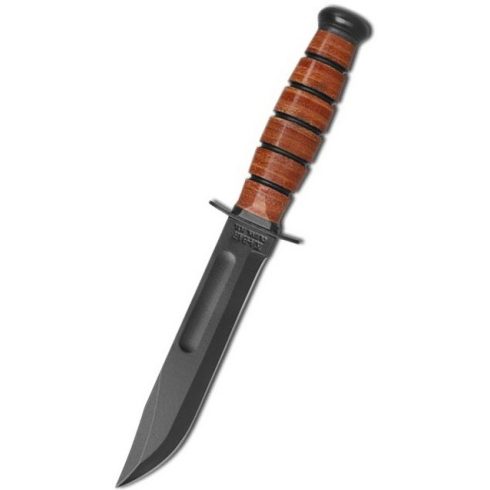 KA-BAR USMC Short