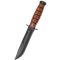 KA-BAR USMC Short - 1250