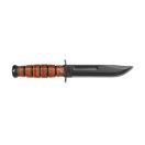KA-BAR USMC Short - 1250