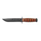 KA-BAR USMC Short - 1250