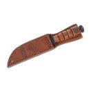 KA-BAR USMC Short - 1250