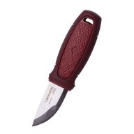 MORAKNIV Eldris W/Fire Kit Red vadászkés - 12630