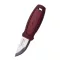 MORAKNIV Eldris W/Fire Kit Red vadászkés