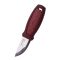 MORAKNIV Eldris W/Fire Kit Red vadászkés - 12630