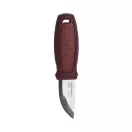 MORAKNIV Eldris W/Fire Kit Red vadászkés