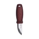 MORAKNIV Eldris W/Fire Kit Red vadászkés - 12630