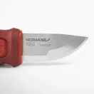 MORAKNIV Eldris W/Fire Kit Red vadászkés
